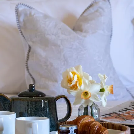 Horsted Place Hotel Укфилд Экстерьер фото