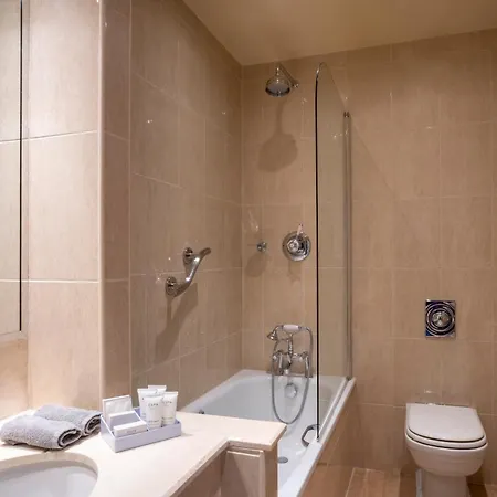 Horsted Place Hotel Укфилд Экстерьер фото