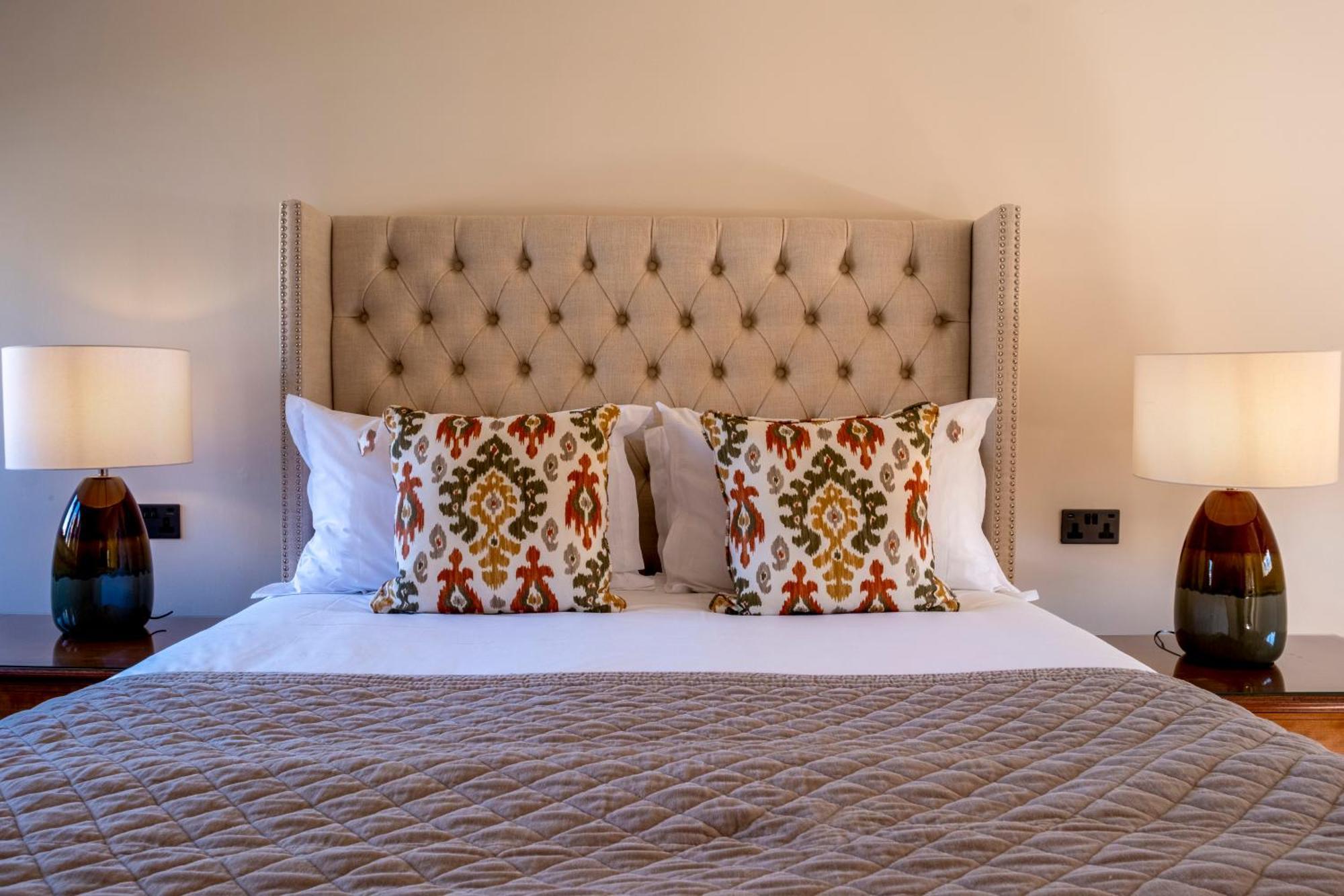 Hotel Horsted Place 4*