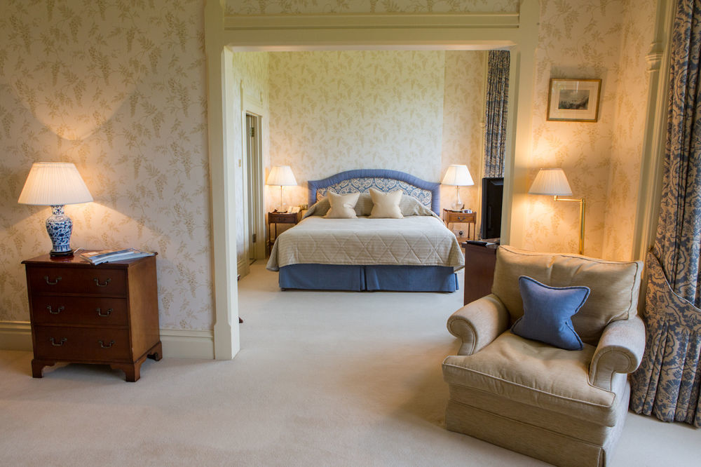 Отель Horsted Place 4*